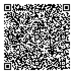 QR код "Новлайн"