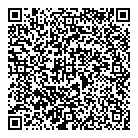 QR код "Магазин"