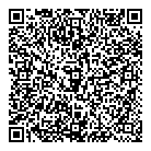 QR код "Аром д`боч"