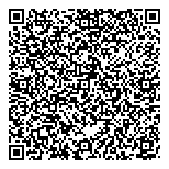 QR код "АвтоПрофи"