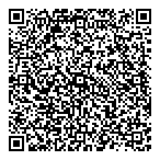 QR код "Билайн"