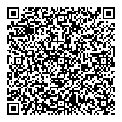 QR код "Авто профи"