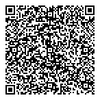 QR код "Импульс"