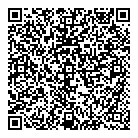 QR код "Автомагия"