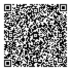 QR код "СБО"