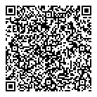 QR код "Drive52"