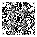 QR код "АвтоПрофи"
