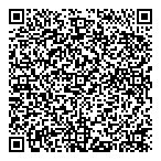 QR код "Билайн"