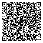 QR код "АвтоДетство"