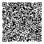 QR код "Дакар"