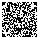 QR код "Нофелет"