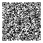 QR код "Drive52"