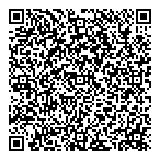QR код "Билайн"