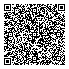 QR код "АвтоПрофи"