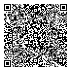 QR код "АвтоПрофи"