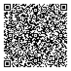QR код "Нофелет"