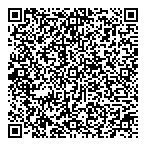 QR код "Дакар"
