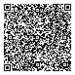 QR код "Импульс"