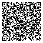 QR код "Drive52"
