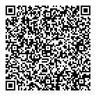 QR код "Нофелет"