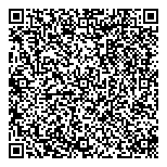 QR код "Импульс"