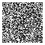 QR код "Билайн"