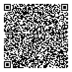QR код "Дакар"