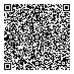 QR код "Дакар"