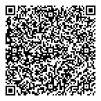 QR код "Импульс"