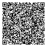 QR код "Нофелет"