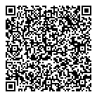 QR код "Импульс"