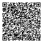 QR код "Импульс"