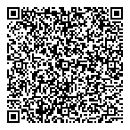 QR код "АКПП-Центр"