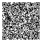 QR код "Автобокс 22"