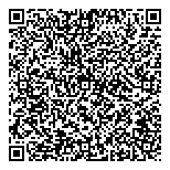 QR код "Билайн"