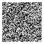 QR код "Канавино"