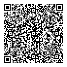 QR код "ГЛЕДИС"