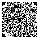 QR код "АвтоБриг"