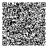 QR код "Стандарт-НН"