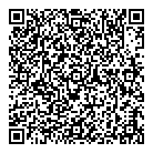 QR код "ATV Monsters"
