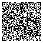 QR код "Билайн"
