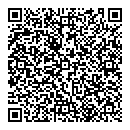 QR код "Ам-Студия"