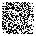 QR код "Люксовка"