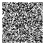 QR код "СпецАвтоТрейд-НН"