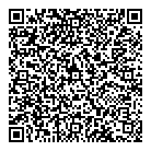 QR код "АвтоЛев"