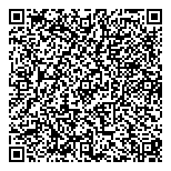 QR код "Чип тюнинг"
