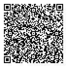 QR код "ProffClean"
