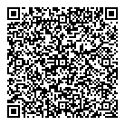 QR код "Билайн"