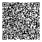 QR код "Tunning Studio"