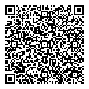 QR код "Профтюнинг"